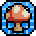 Shroom Lamp Blueprint Icon.png
