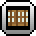 Traditional Shoji Screen Icon.png