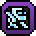 Apex Mech Icon.png