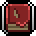 Floran Meatbook Icon.png
