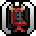 Frozen Fire Chair Icon.png