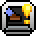 Pressure Plate Icon.png