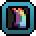 Shawl of Elation Icon.png