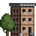 Tiny House (4).png