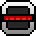 Broken Red Light Icon.png