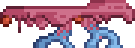 Flesh Bed.png