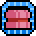 Flesh Chest Blueprint Icon.png