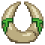 Floranartifact.png