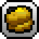 Fluffy Ruffs Icon.png