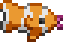 Funnyfish.png