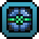 Green Boat Controller Icon.png