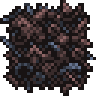 Junk Pile Sample.png