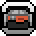 Mining Hatch Icon.png