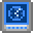 Timer.png