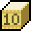 10k Voxel.png