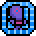 Alien Chair Blueprint Icon.png