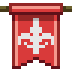 Cherrystone Banner.png