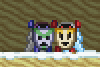 CrustoiseVariantFaces.png