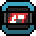 Letheia Corp Sign Icon.png