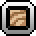 Moondust Icon.png