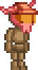 Mutant Miner's Helmet.png