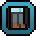 Prism Trousers Icon.png