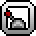 Tungsten Lever Icon.png