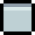 Wall Panel.png