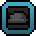 Bandit's Bandana Icon.png