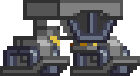 Basic Mech Legs.png