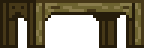 Medieval Table.png