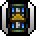 Novakid Ship Door Icon.png