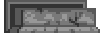 Open Stone Tomb.png