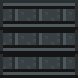 Outpost Support Beam Sample.png
