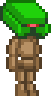 Perfect Helm.png