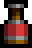 Red Dye.png
