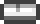 Skyrail.png