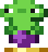 Squeem Figurine.png