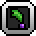 Yellow Flower Icon.png