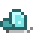 Blue Butterfly.gif