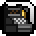 Cash Register Icon.png