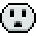 Glitch Socket Icon.png