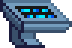 Hi-Tech Console.gif