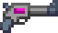 Neo Magnum.png