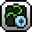 Oculemon Seed Icon.png