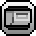 Retro Cabinet Icon.png