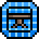 Round Table Blueprint Icon.png