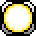 Sol Model Icon.png
