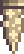 Stalactite Lamp.png