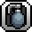 Stun Grenade Icon.png
